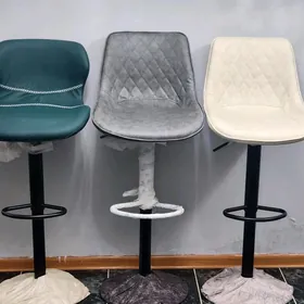 Barny stul kresla барный стул