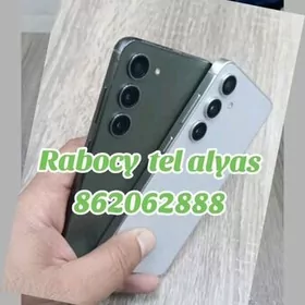 a17 a56 a35 Alyas a54 a33 a52s