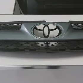 Oblisovka DUTY SIENNA