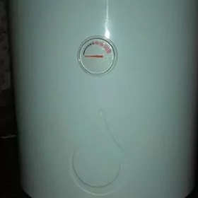 Бойлер Универсал