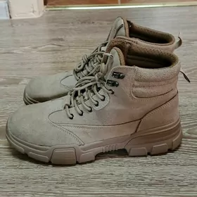 Спец Боты/Новые/Taze