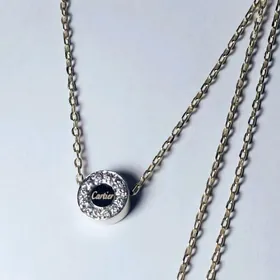 Бриллиант Бегунок