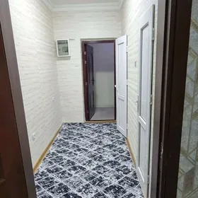 MIR7 2 KOMNAT 4 ETAZ