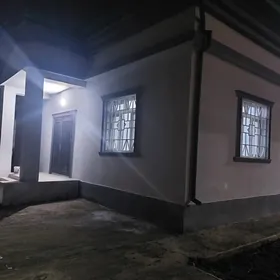 Taze zaman plan 12 sotoh kom 3