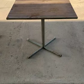 stol parta ulanylan yagday gow