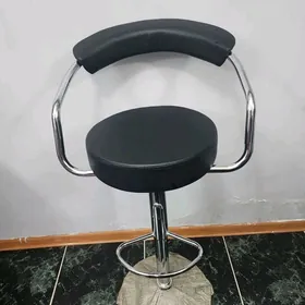 Barny stul kresla барный стул