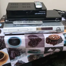 dvd tuner domasnyi kinoteatr