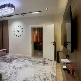 Eyesinnen 2 mkr 1 komnot