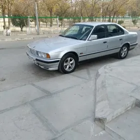 BMW 535 1991