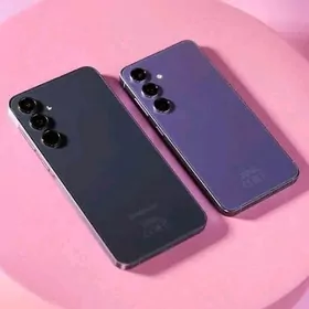 Karopkasyz tel alyas 17pro a15