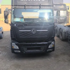 Man TGX 2021