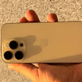 Iphone16 pro 256 100%