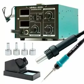 💥PAYALNIK FEN 💥GOWSY