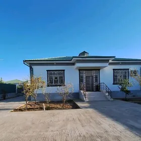 TAZE ZAMAN PLAN 5 KOM YERI 8