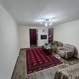 🟥АРЕНДА ЧЕХОВА-КИМИНЕ 1 КОМ🟥