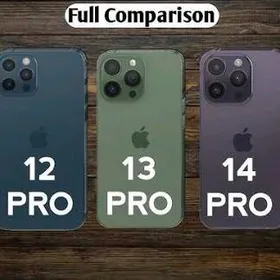 11pro 13pro ALYAS 15pro max xs