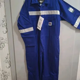 комбенизон