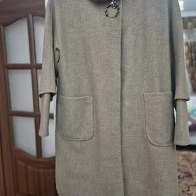 Пальто (Palto)