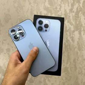 iPhone 13 Pro 2sim 86