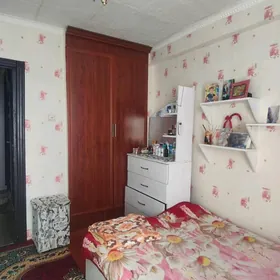 Ipteka bolya 10mikr 4kom