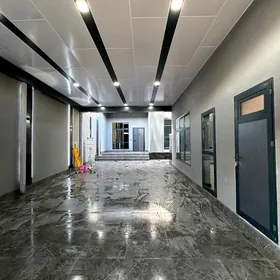 Çoganly haýtek kotež