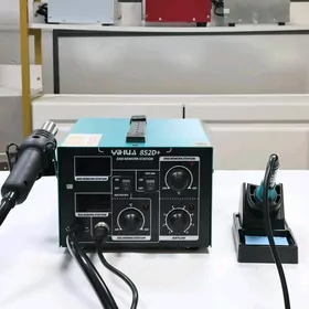 PAYALNIK FEN/ПАЯЛЬНИК GOWSY