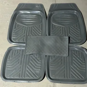 Универсал полики