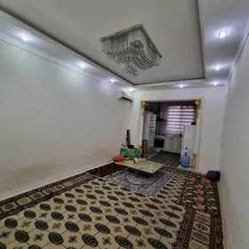 Satlyk Gowdan 1 komnt