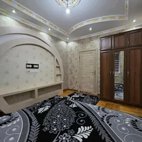 ️ARENDA JAY GAGARIN GYZLARA