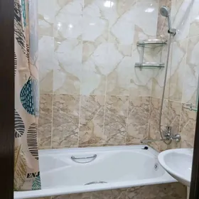 GAUDAN W 2 KOM, 2 ETAZ