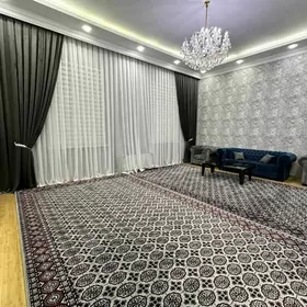 Arenda elitka Аренда елитка