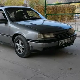 Opel Vectra 1992