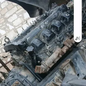 двигатель  каропка  divigetil