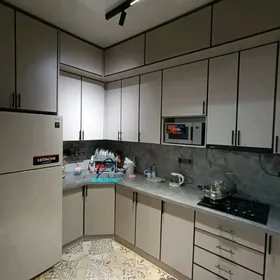 ПРОДАЖА ДОМ 30 МИК