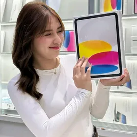 Apple iPad11|128GB|A16chip