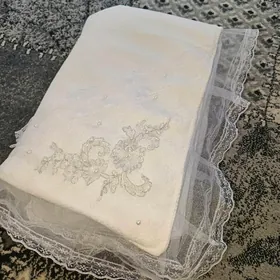 Детский корпе