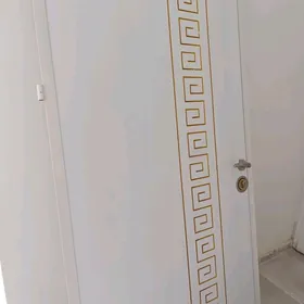 gapy dasky дверь