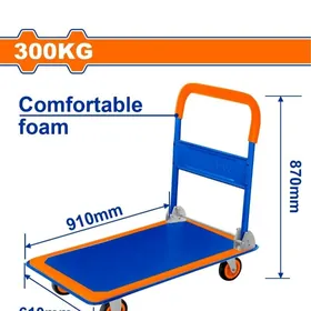 Wadfow araba арава arawa