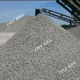 MYTY ZATIRKA GUM SEMENT KERPIÇ