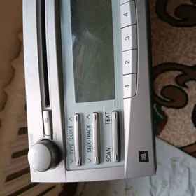 Mantafon JBLokuzkelke