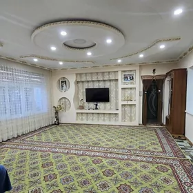 Элитка Женская колония 1эт3ком