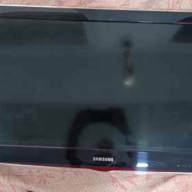 Telewizor Samsung 32'