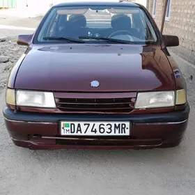Opel Vectra 1991