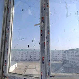 ayna balkona окна