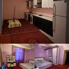 kwartira kreyine jay