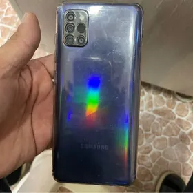 Samsung a31