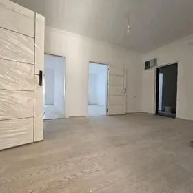 Anew panelka jay satlyk