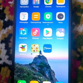 Redmi 7A
