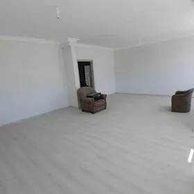 16 ЭТАП 3 КОМН ВЫКУПЛЕННАЯ ЭЛ