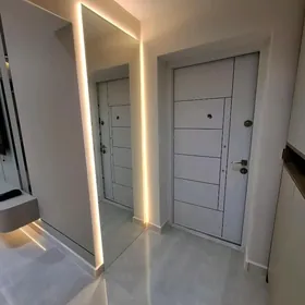 Gutrtly 2 etaz 1 kom